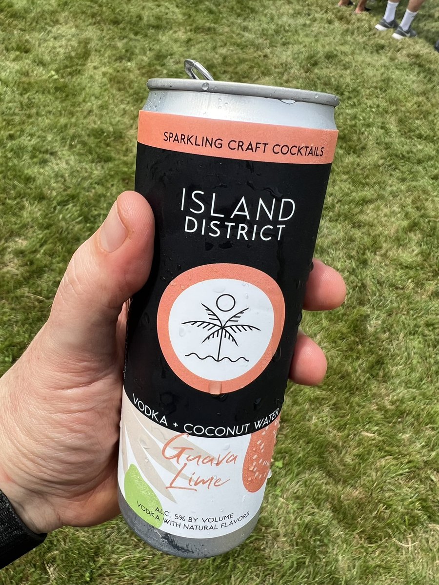 Forbidden Food TV tweet media