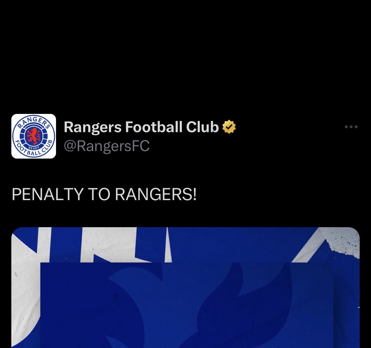 RFC_Michael_'s tweet image. An excellent weekend all round. 😁🤝