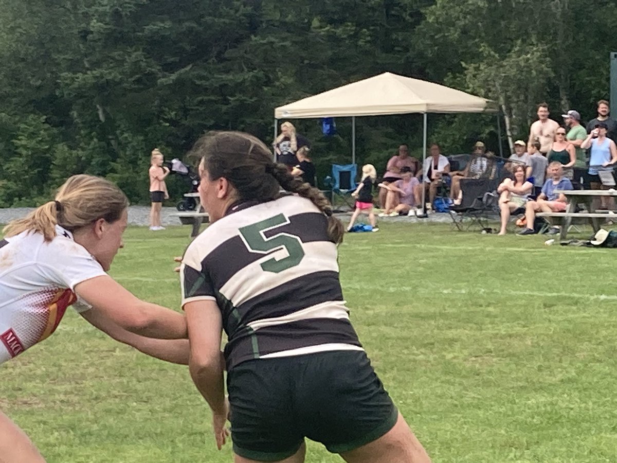 The Laker News - Pat Healey 🇨🇦 tweet media