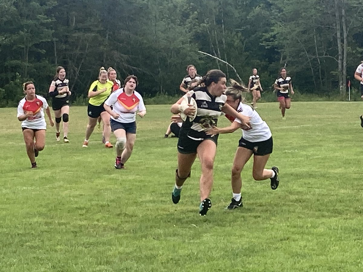 The Laker News - Pat Healey 🇨🇦 tweet media