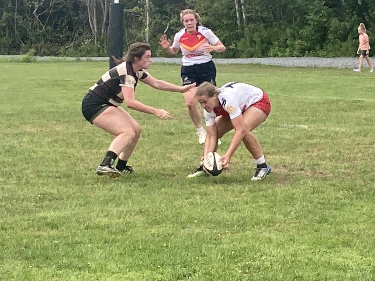 The Laker News - Pat Healey 🇨🇦 tweet media