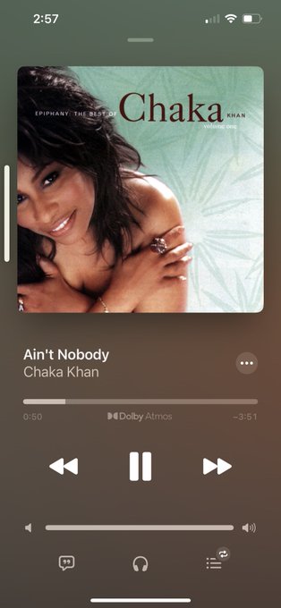 This been my mood lately https://t.co/JViUje8NyU<a href="/tag/merrychristmas"class="tags"><span>#merrychristmas</span></a><a href="/tag/happyholidays"class="tags"><span>#happyholidays</span></a><a href="/tag/taiaysha"class="tags"><span>#taiaysha</span></a><a href="/tag/noo"class="tags"><span>#noo</span></a>