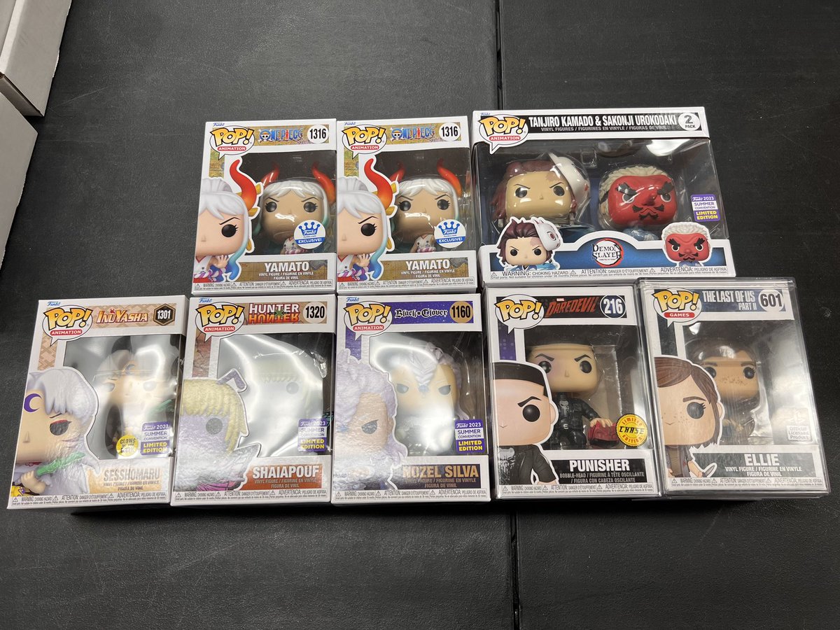 KingscacheATX's tweet image. Ooo….piece of candy!