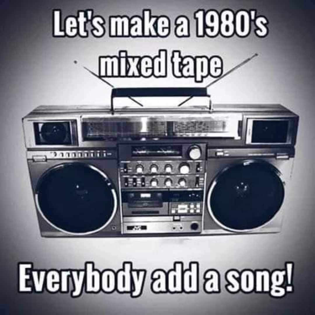 dwo1980spod's tweet photo. Let’s do it gang! https://t.co/SLnfcUYKSc