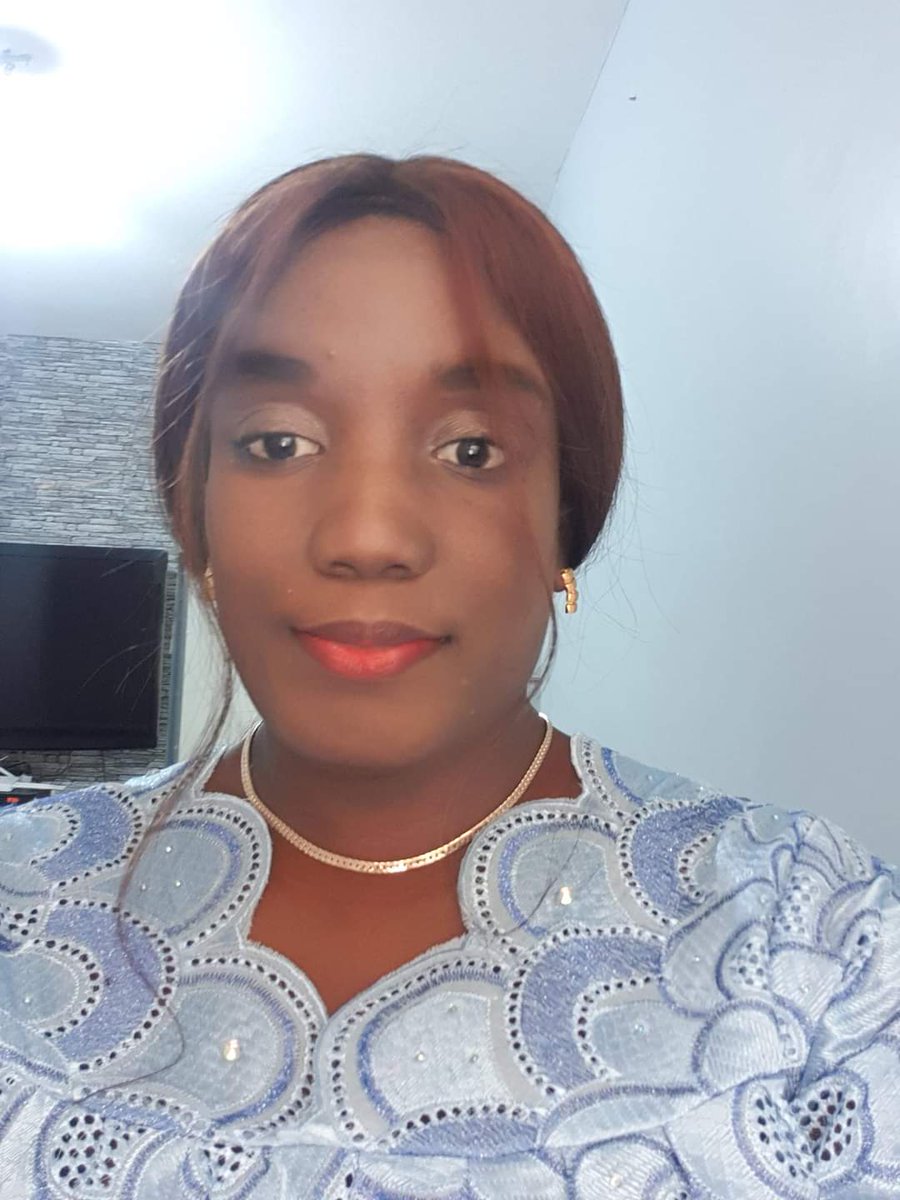 LoMaCire's tweet image. Souss souss 💃🏾💃🏾🥰😂🤣 daniouy ombionceeee. Cette victoire contre le violeur c'est pour toutes les personnes insultées, menacées, calomniées. C'est le bégué time merci Adji Raby Sarr mou sell mii 😍🙏🏾