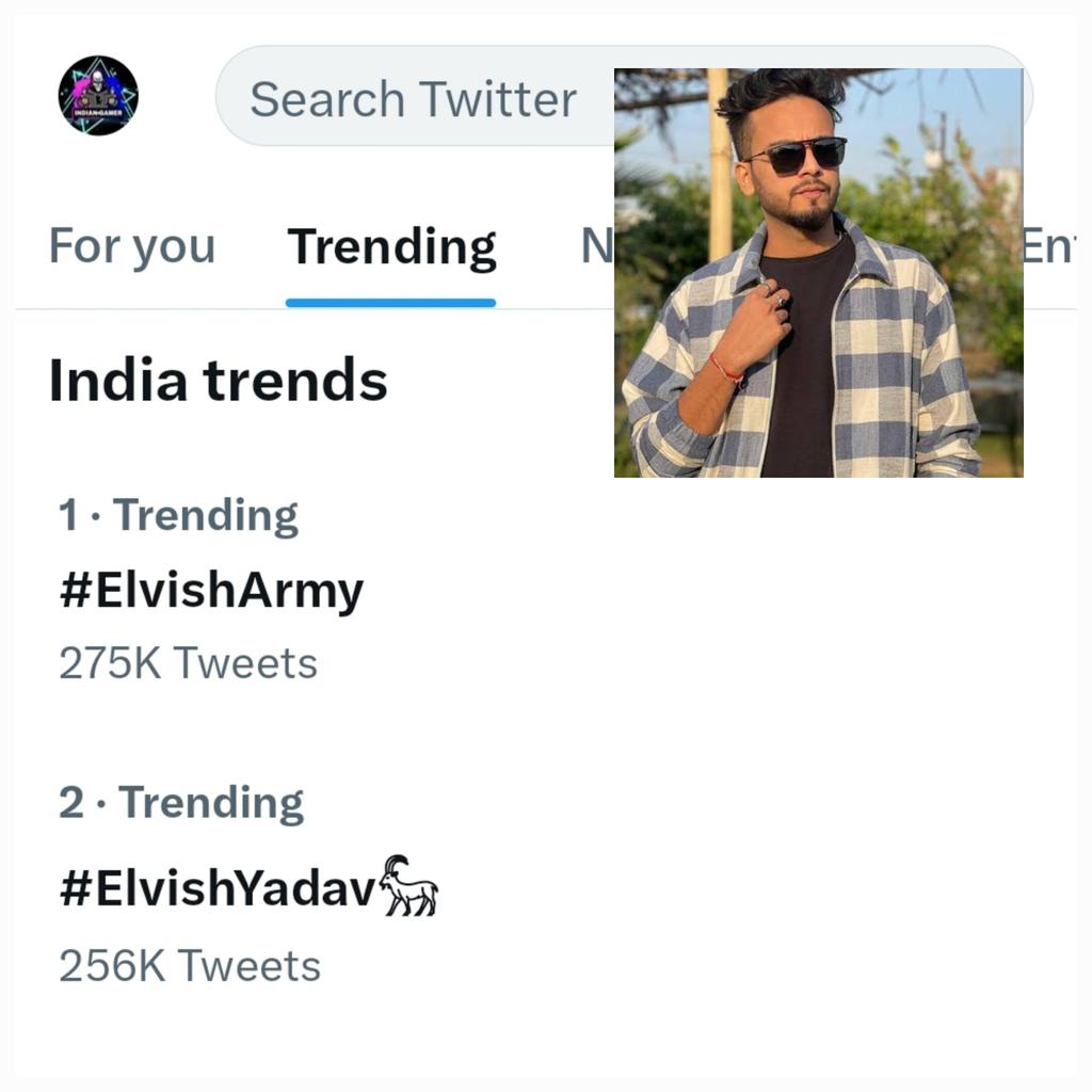 KRISHMA80521850's tweet image. #Bycottsalmankhan 
Koi aukat nhi iskii❤️🔥
#ElvishArmy 
Systumm h bhai ka🔥
Tere fan 10rs na de followk terko🤬
@JioCinema