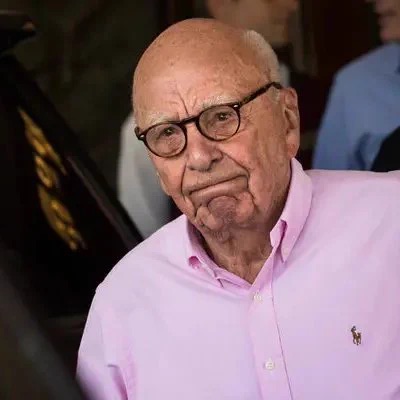 Fox News and Rupert Murdoch lost $787,500,000 for lying about the US Election being fixed. Now it’s time to hit them again and again. If you want Rupert Murdoch bankrupt and Fox News/The Sun gone give this a RT/Like. Follow me, I Followback.