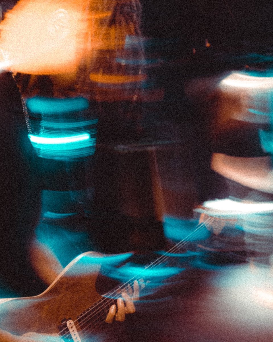 Sunfall UK tweet media