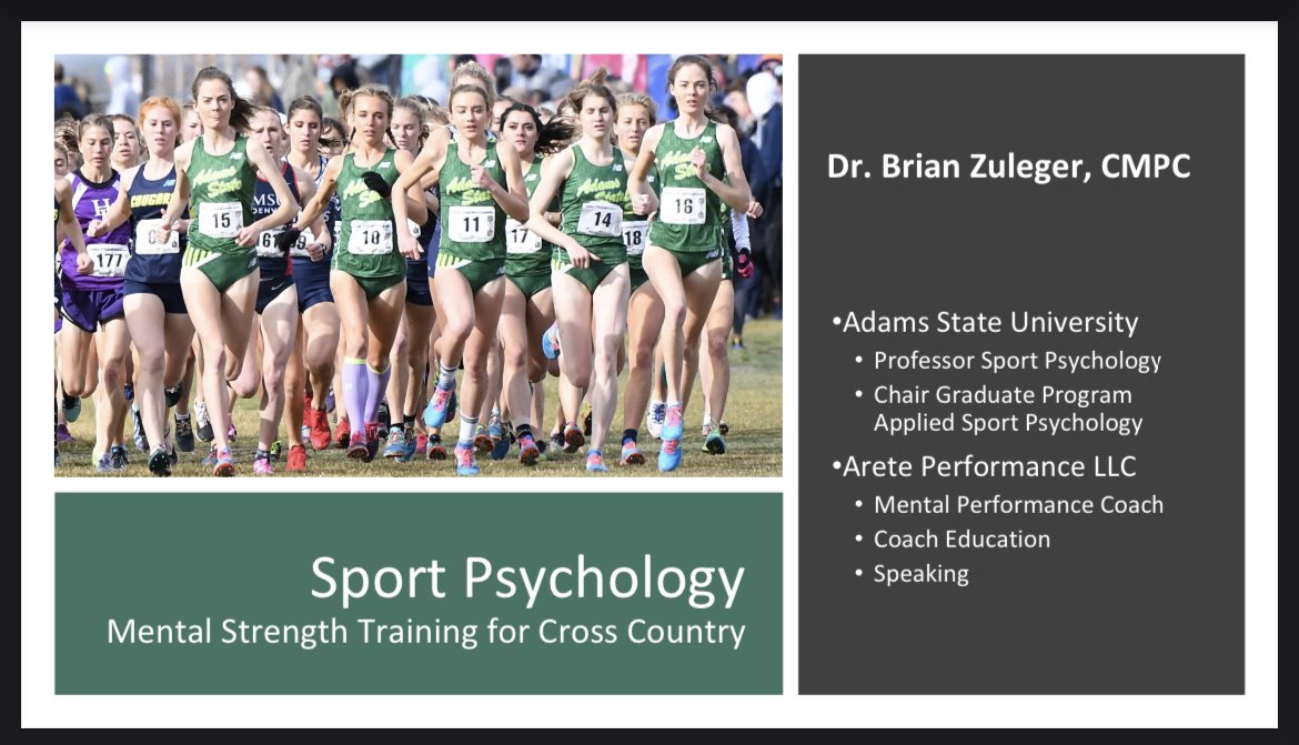 Brian Zuleger tweet media