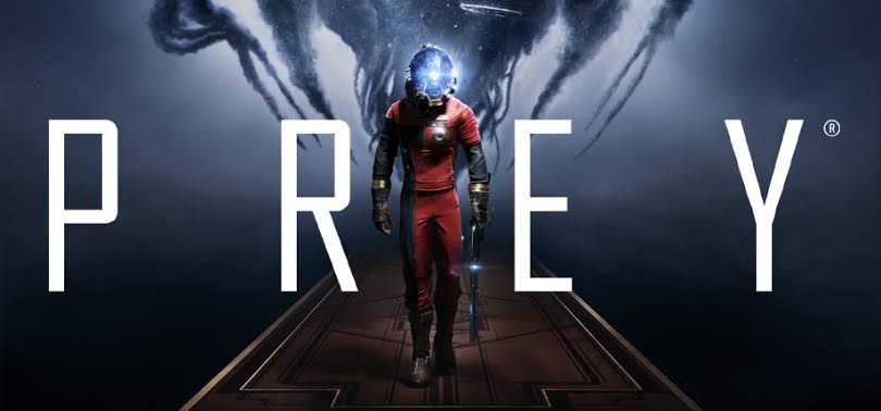 9x Prey 2017 

Gog Code

To enter:
✅ Follow and Comment Below if you want.

So I can DM the Code.
#Giveaways #FreeGames #Steam #Giveaway #FreeGames #GOG #GOGKeys #FreeGameKeys #pcgaming #gamingpc #gamingcommunity #PCGamer #pcgames #gamergirl #gamerboy