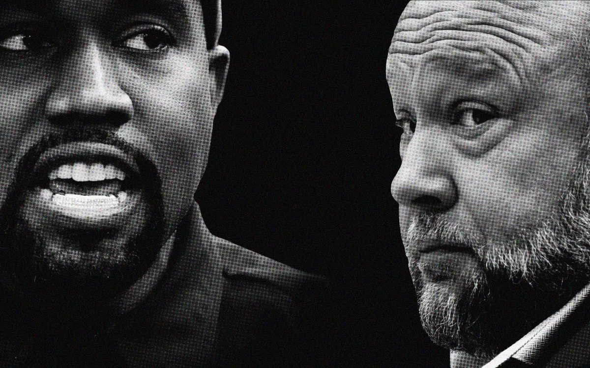 JRV_503's tweet photo. @DrLoupis #KanyeWest #AlexJones #TommyRobison are very explicit for #FreeSpeech  in the eyes of @Elonmusk and @DNC &amp; @X https://t.co/jb1ZD3IaQu