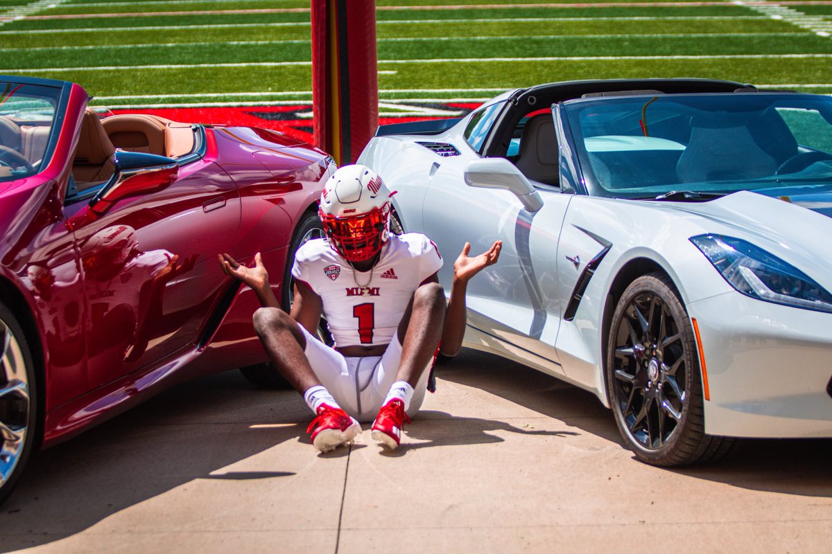 Zavion Griifin-Haynes tweet media