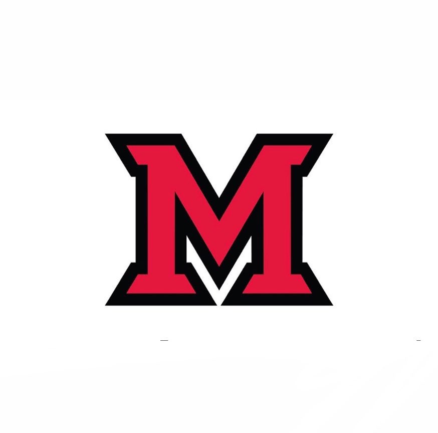 Zavion Griifin-Haynes tweet media