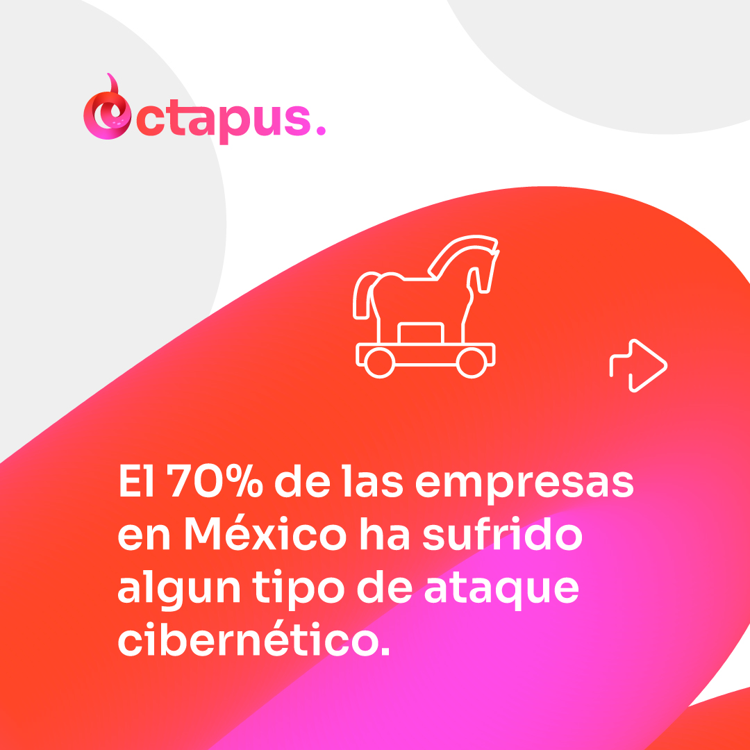Octapus.io tweet media