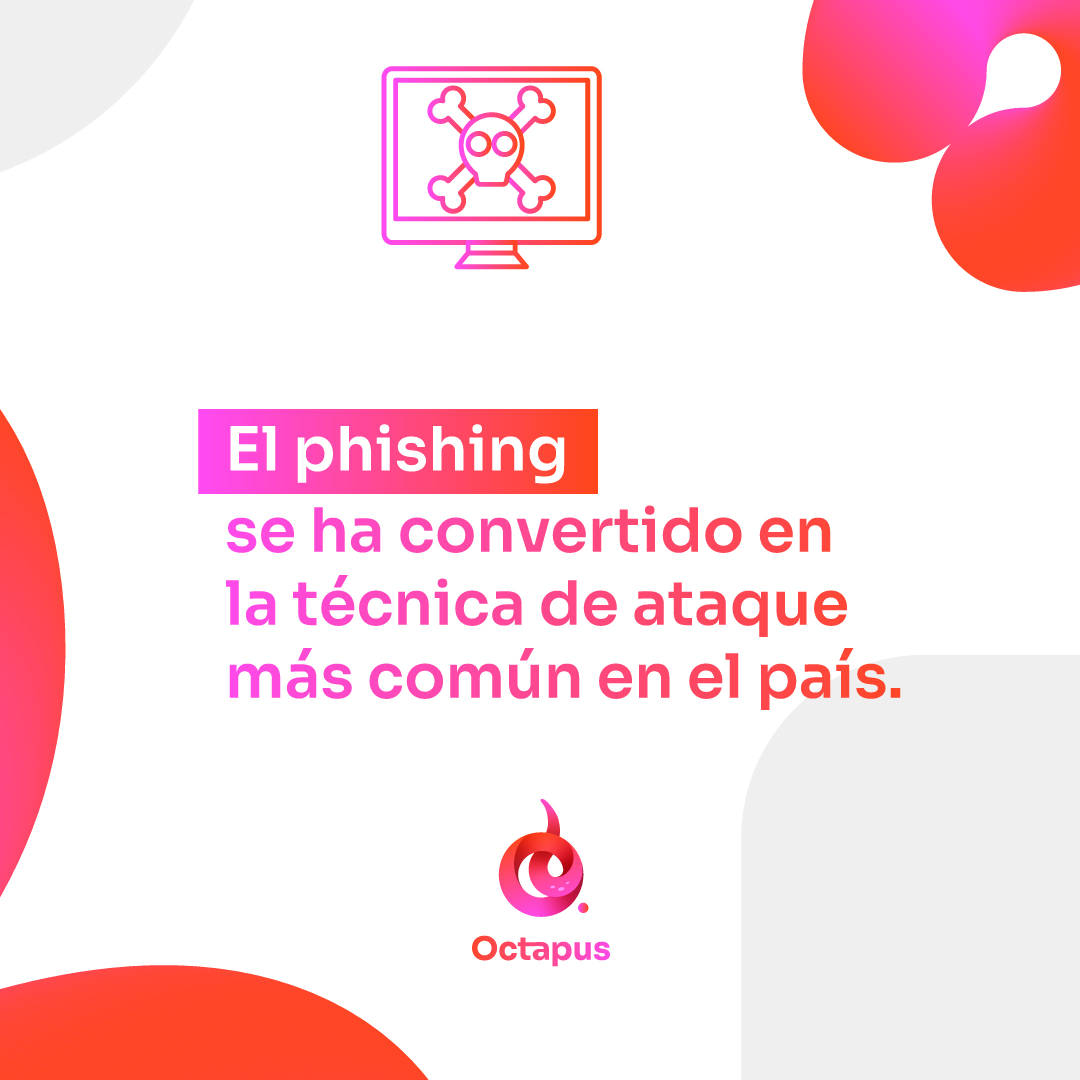 Octapus.io tweet media