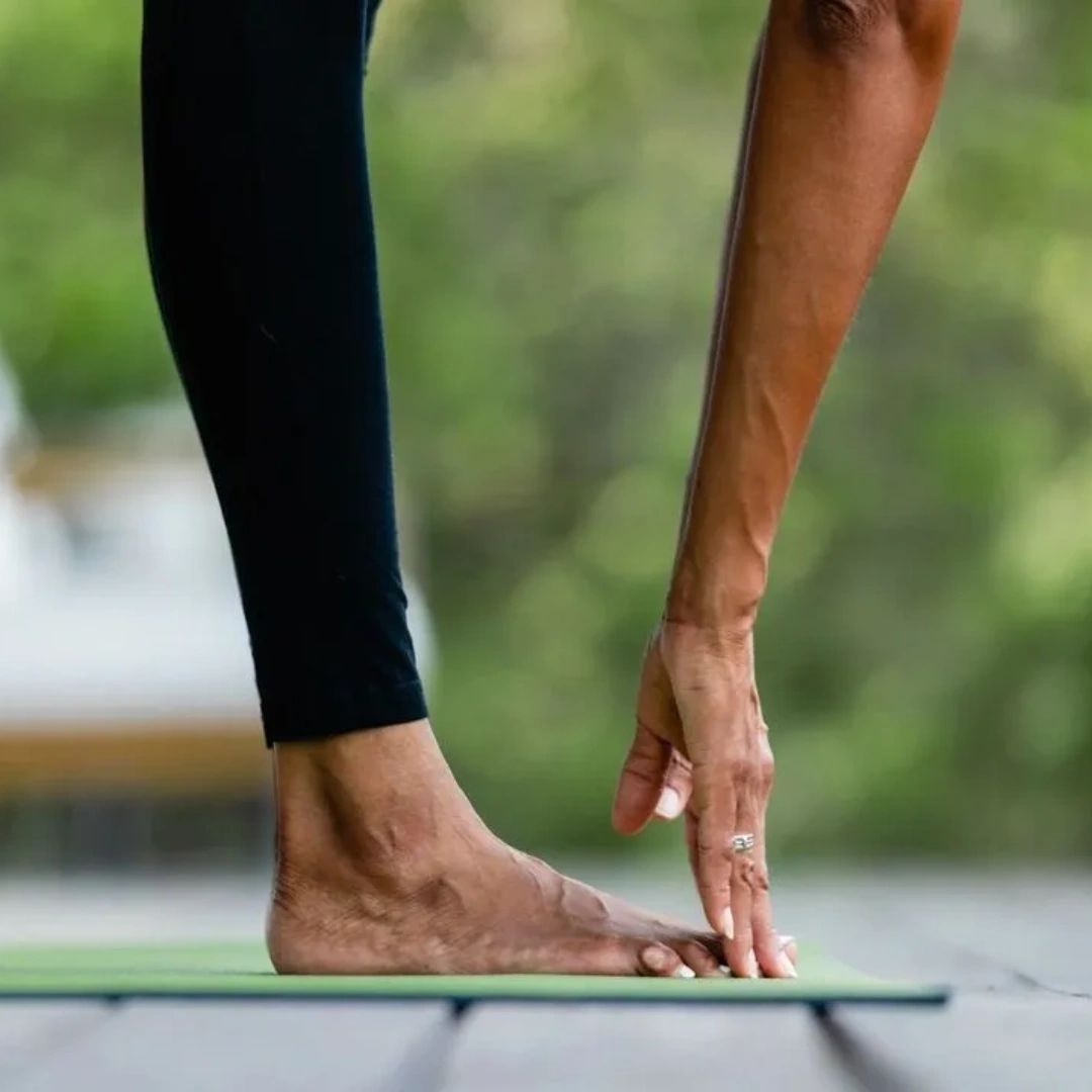 Medina Centerpointe Chiropractic/Physical Therapy tweet media