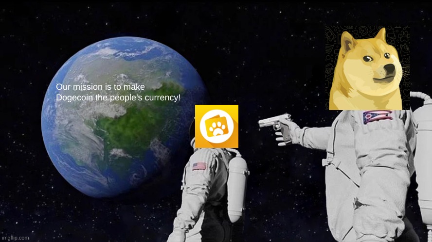 MyDogeCTO's tweet photo. @elonmusk https://t.co/k5pkIqeb4P