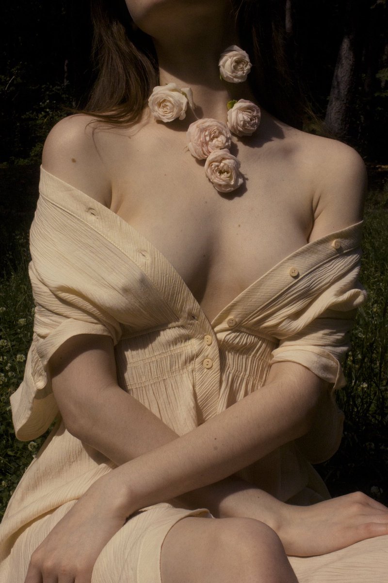 Good night for everyone who see this!😁🫶🏻🤍

foundation.app/@dasshaboyko/s…