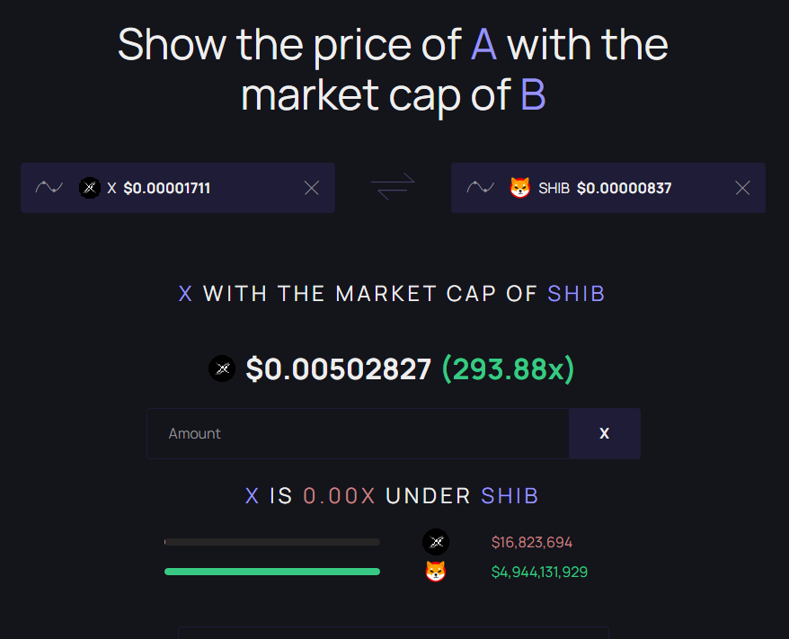 BitcoinPortfoy's tweet photo. @elonmusk $X 🚀🔥
https://t.co/aGwm8WnQyP https://t.co/dWYQGmBeGm