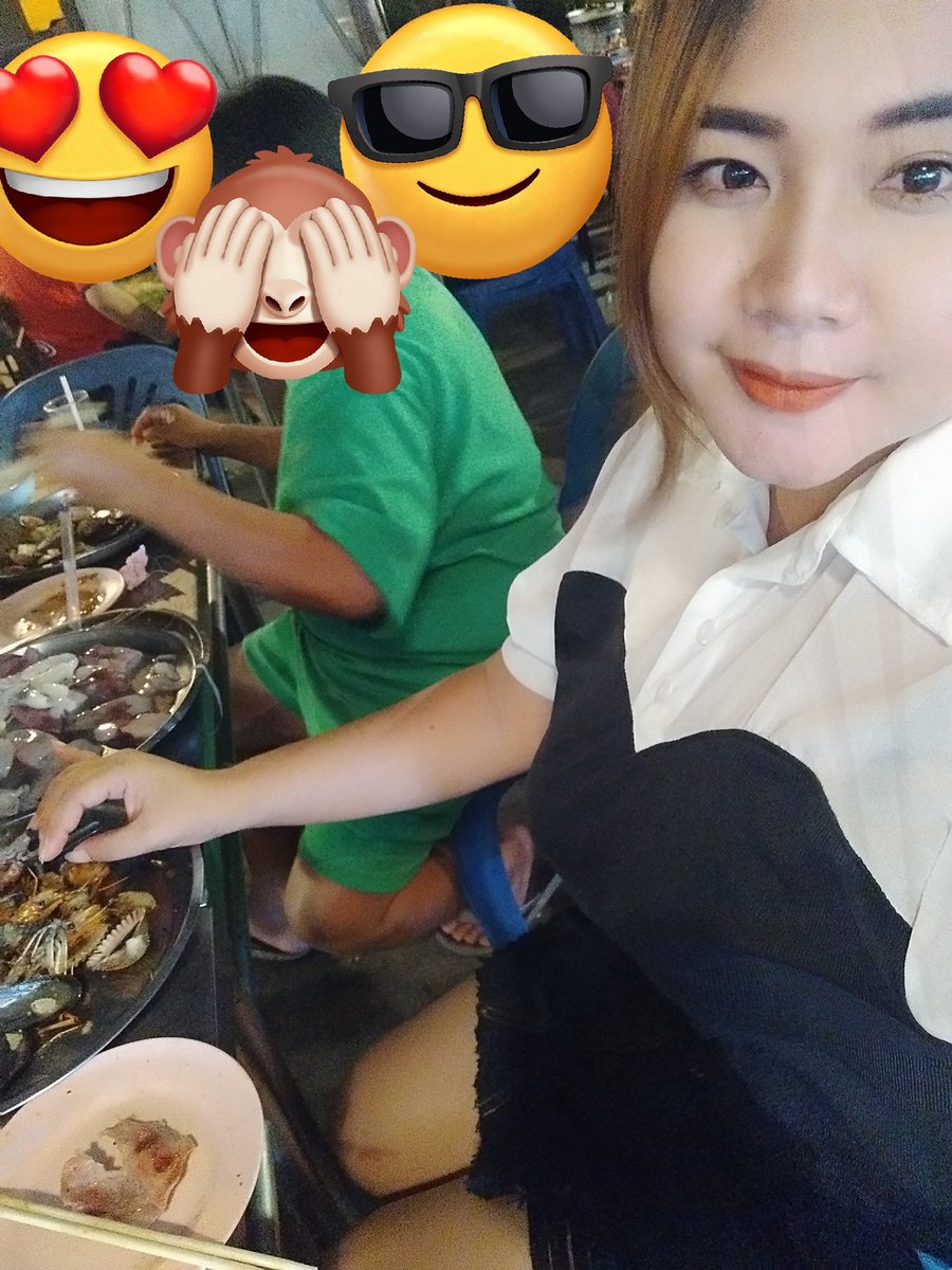 nuying2537's tweet photo. ปวดเมื่อยตัวไม่ไหวแล้ว ใครนวดได้บ้างอยากผ่อนคลาย สบายตัว https://t.co/vwof7aGYHD