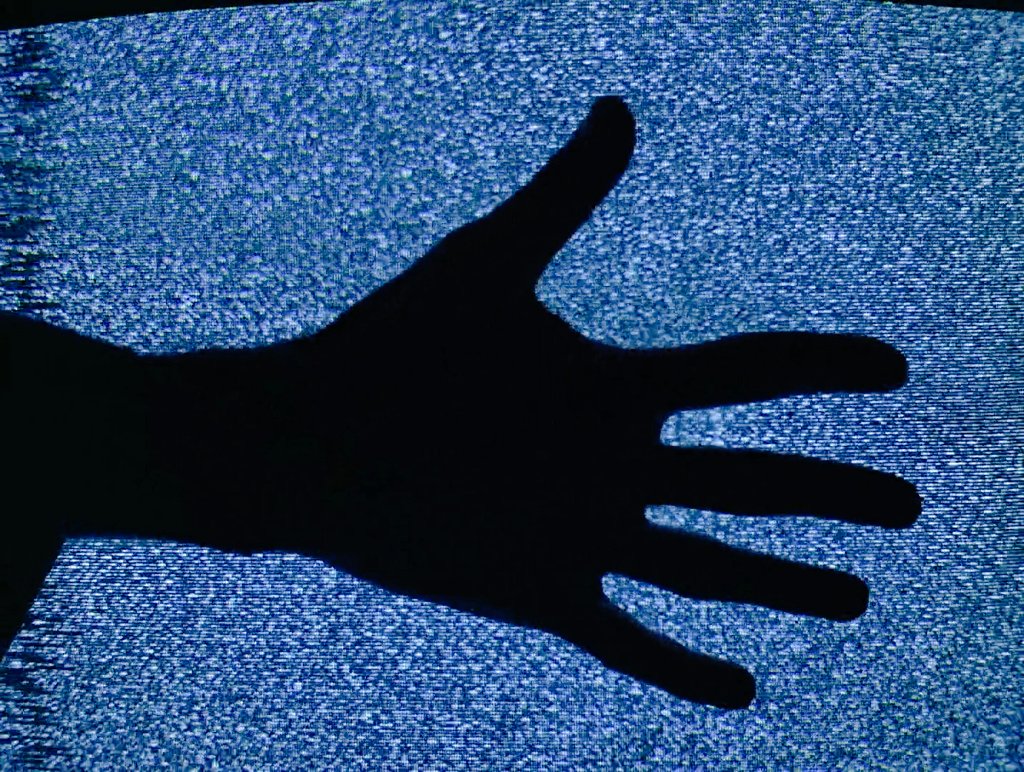 EvaAutor1's tweet photo. 'Prénom Carmen' (Jean-Luc Godard, 1983). https://t.co/MRxSbll4gs