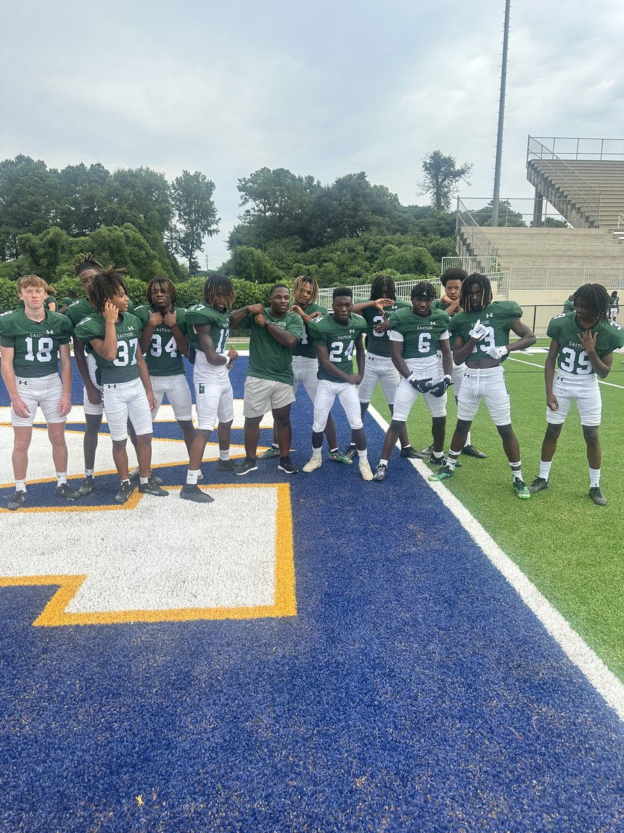 Picture day with Da Guys
#JackBoyzz😮‍💨❕