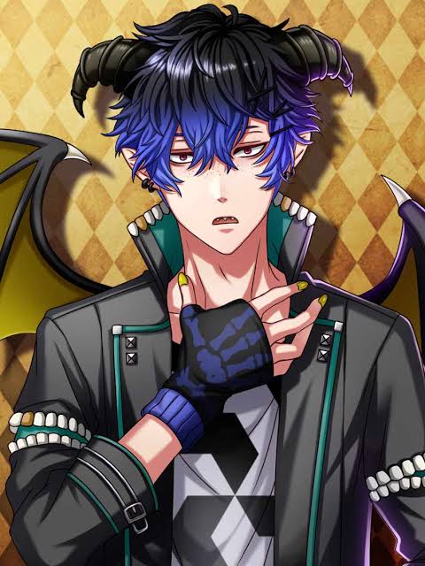グラッド : 🄶🅁🄰🄳 : tweet media