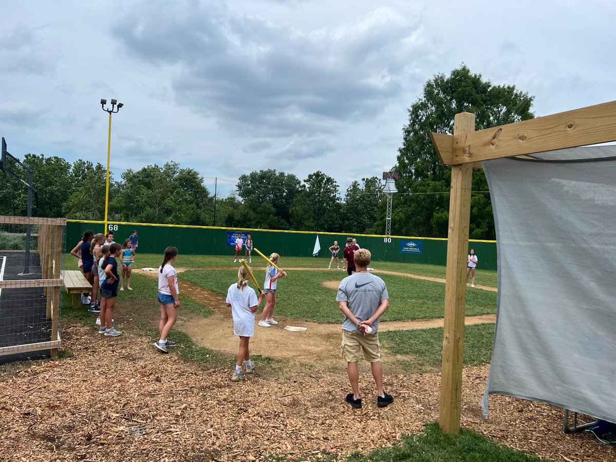 PennFusion_SA's tweet photo. Kids are having a great time at our Zone 1 Field Day at @the_campuscc! #FusionFun https://t.co/NgEx15eTIg