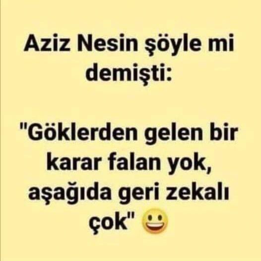 Hülya @SEVDAM ATAMMM🇹🇷😍❤️😘 (@1926_832) on Twitter photo 