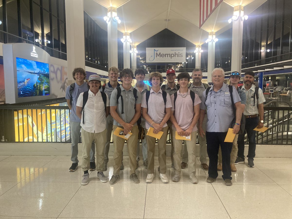 Jack Lester tweet media