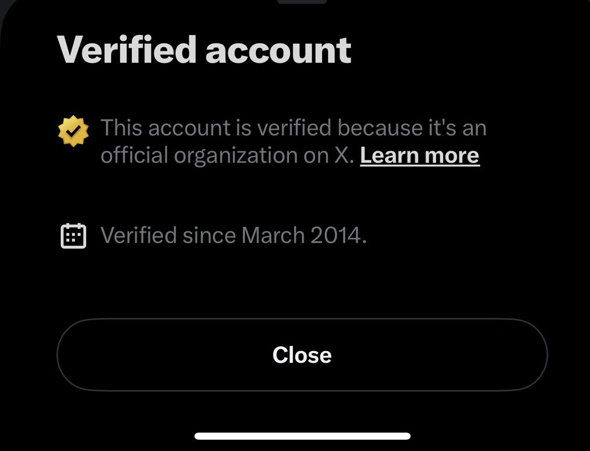 Ye Streams tweet media