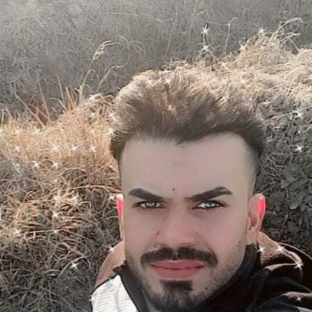 #صورة_ملف_شخصي_جديدة