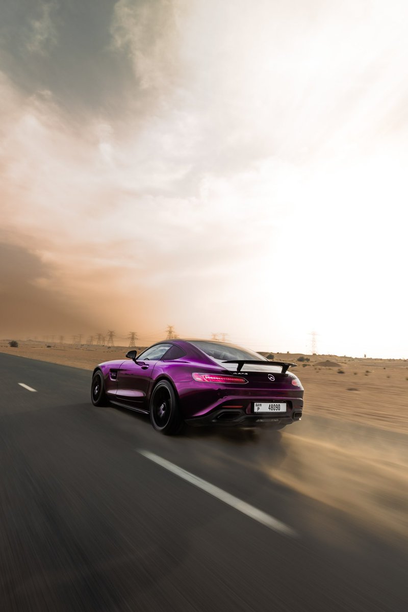 xAljrwan's tweet photo. تصوير البنفسجي غيييير 💜🔥

شاركونا تصويركم للسيارات 🤝🏻 https://t.co/pzgkE00aqx