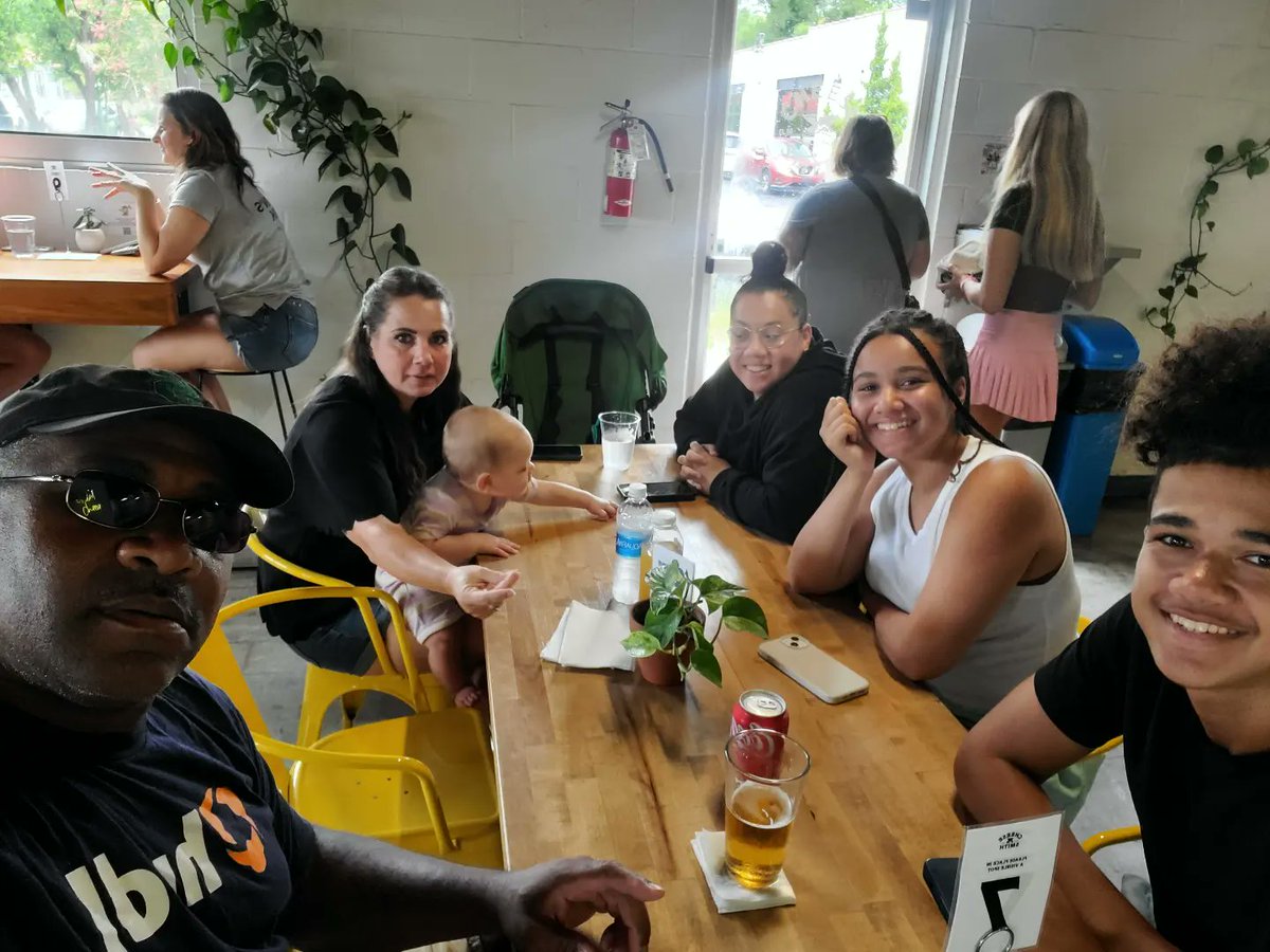 Dwayne Freeman tweet media