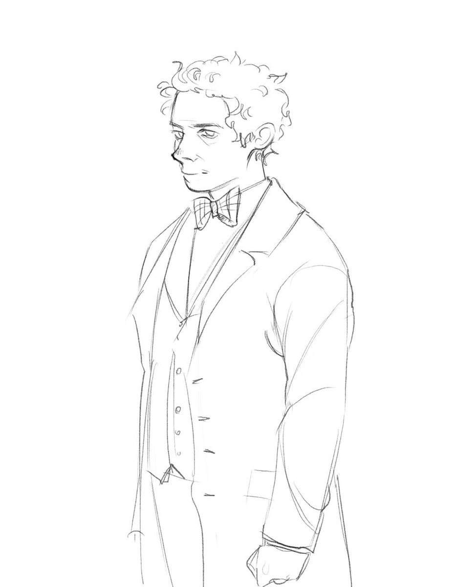 _canatila's tweet photo. Грустно :"/
#GoodOmens2 #GoodOmens #GO2Spoilers #Crowley #Aziraphale https://t.co/IgyTxdecOj