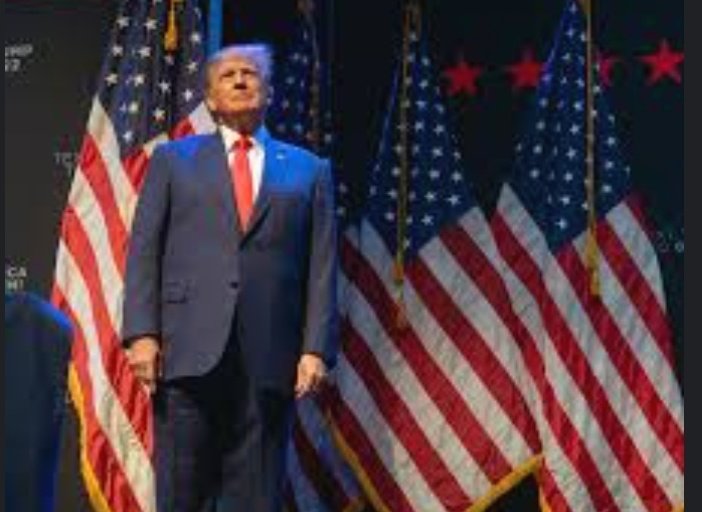 @Chicago1Ray 🇺🇸 tweet media