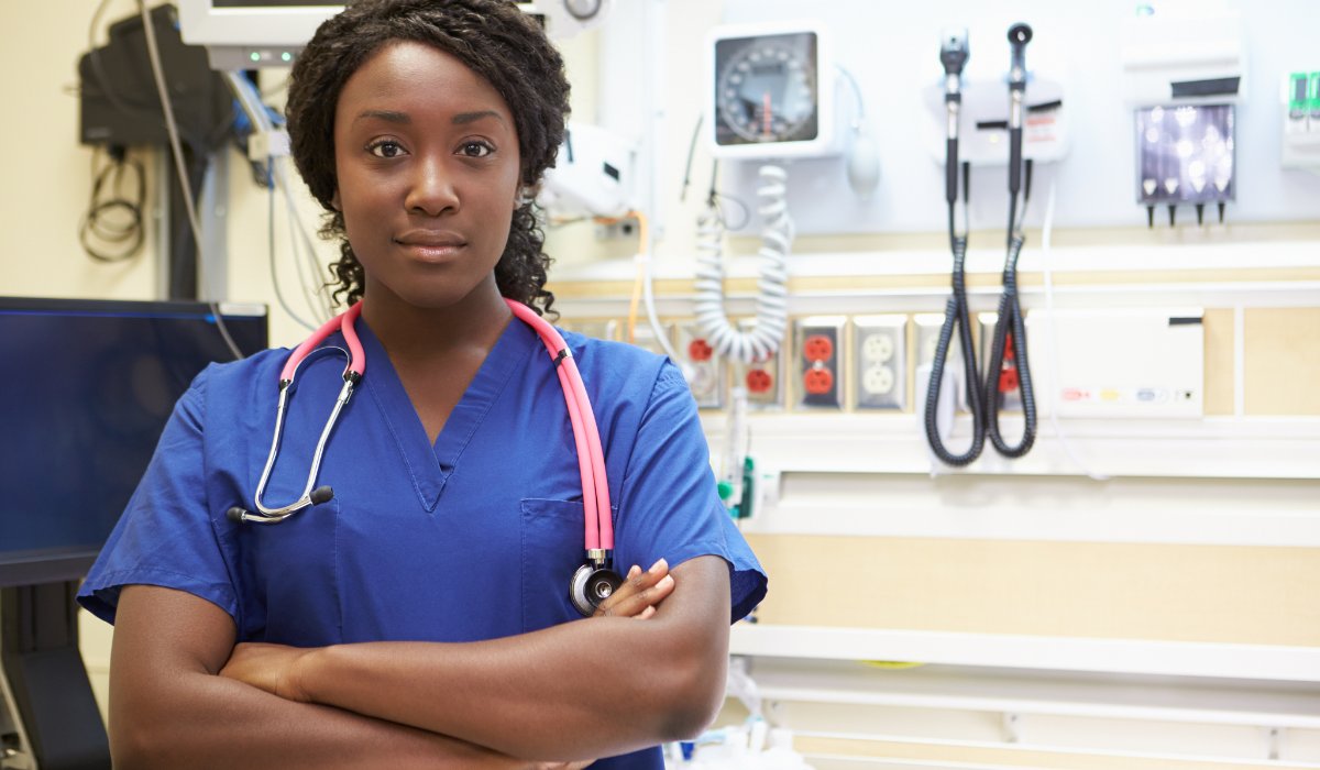 CareerStaff's tweet image. 🚑🏥 #ERnurses, your expertise in handling fast-paced and unpredictable situations is commendable! Share a memorable experience from your ER career that truly showcased your skills and dedication. Let's highlight the incredible work you do! bit.ly/3Q6Ymx9