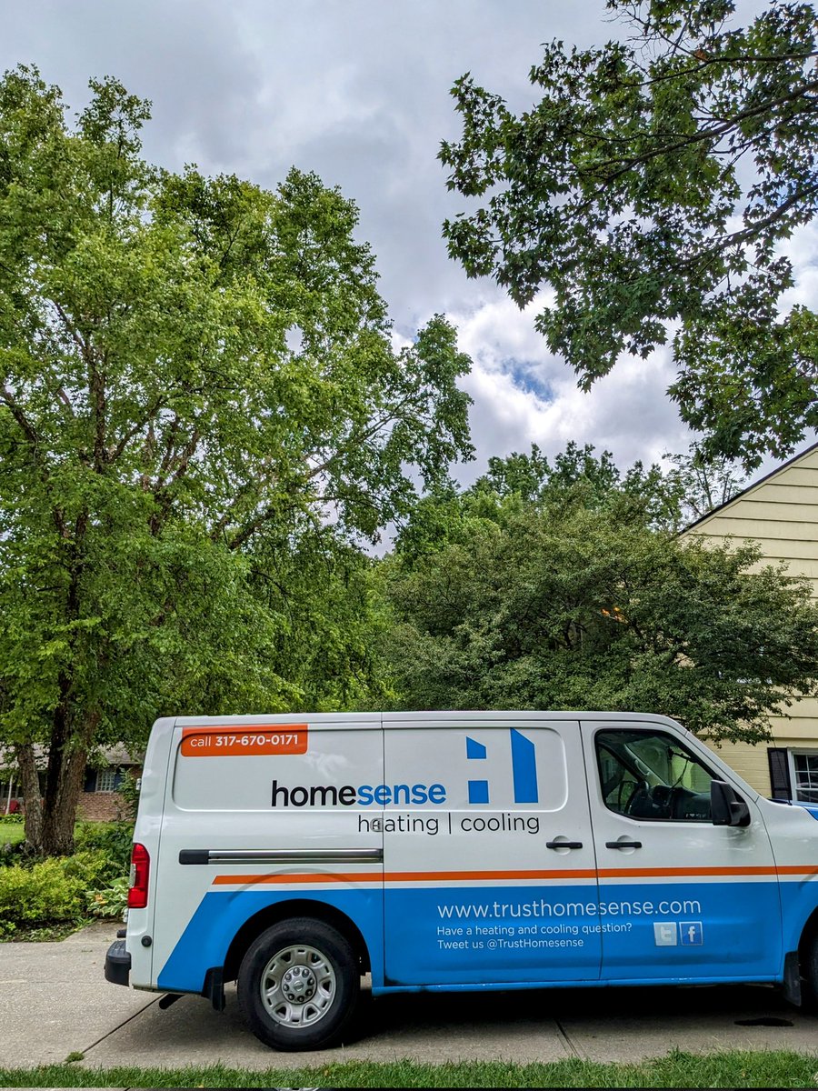 Amos Haffner tweet media