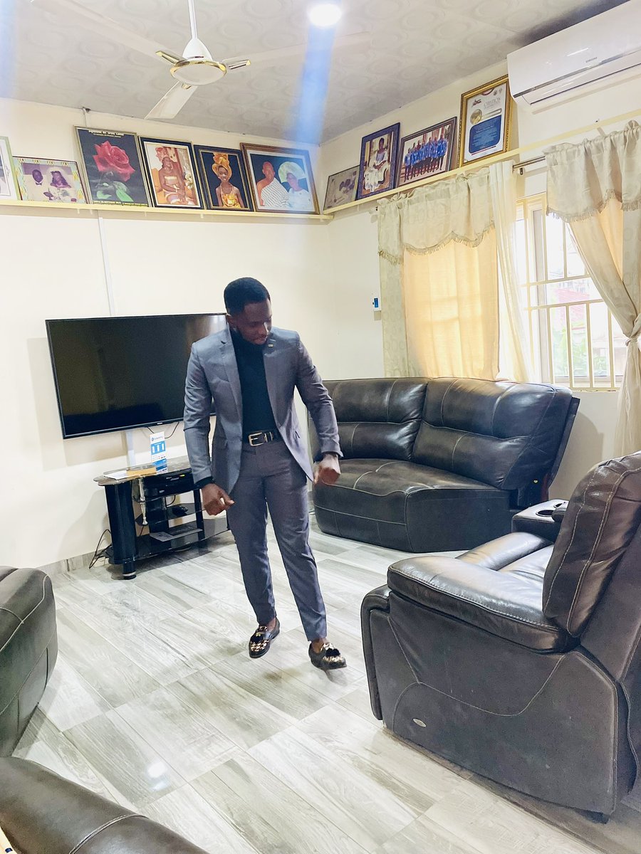 Hy3ba's tweet photo. July was smooth☠️🤑 https://t.co/cUJryDTAX1