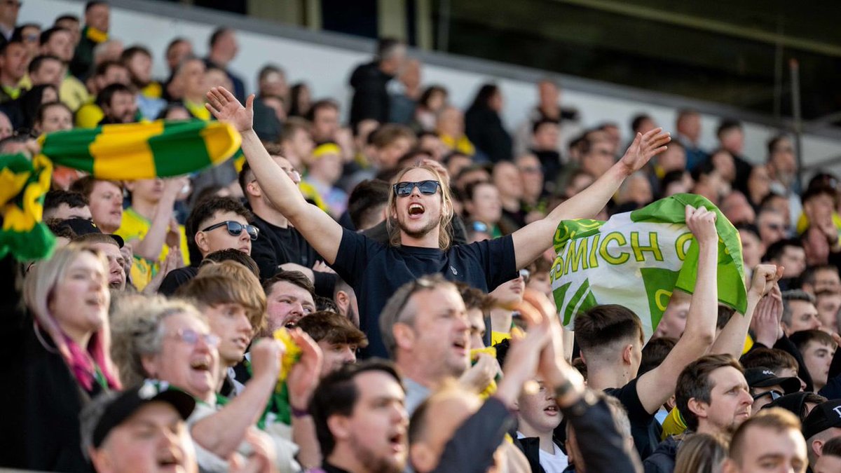 CityElite_'s tweet image. *Pub Owners* We are looking for a pub to use before and after matches ahead of the new season. 

We do bring an atmosphere and probably a drum and we will likely use the venue as a start point for fan marches in the season.

Please reach out if you’re able to help🔰
•CE•