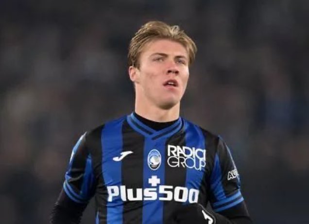 UtdDistrict tweet media