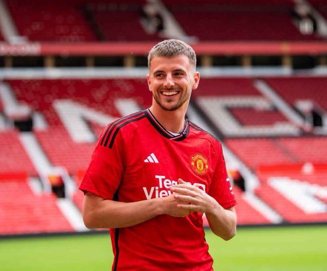 UtdDistrict tweet media