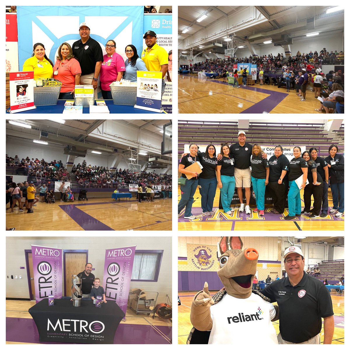 Dr. Roland Hernandez tweet media