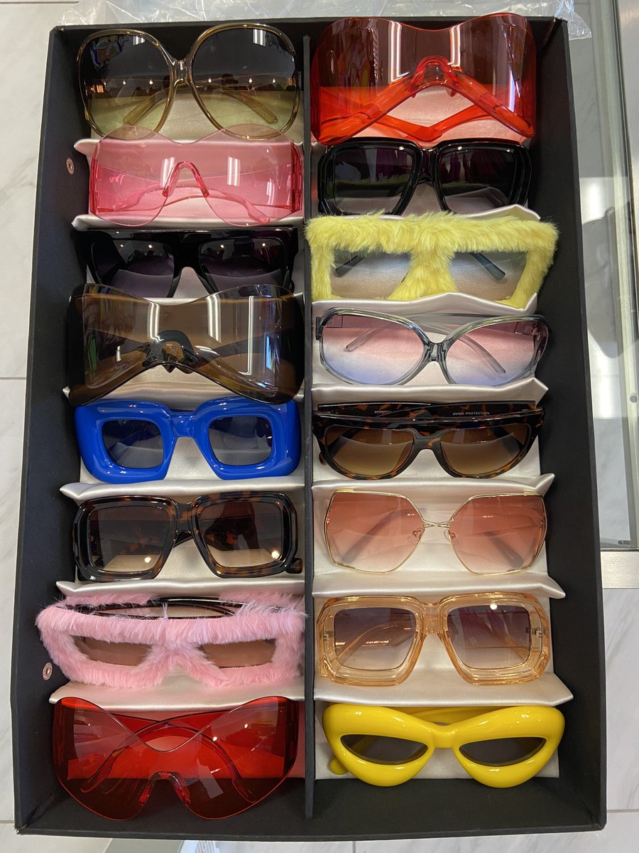 VGotti2's tweet image. Shop Now Sunglasses Available For Pick Up #WildlifeApparel