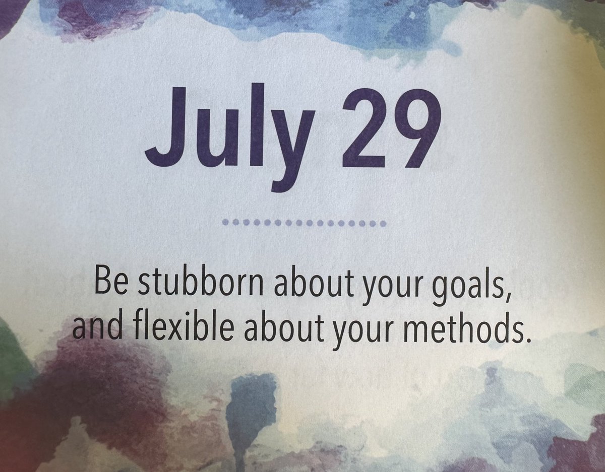 TheMarcusGraham's tweet image. I’ll leave this here… #MyMessage