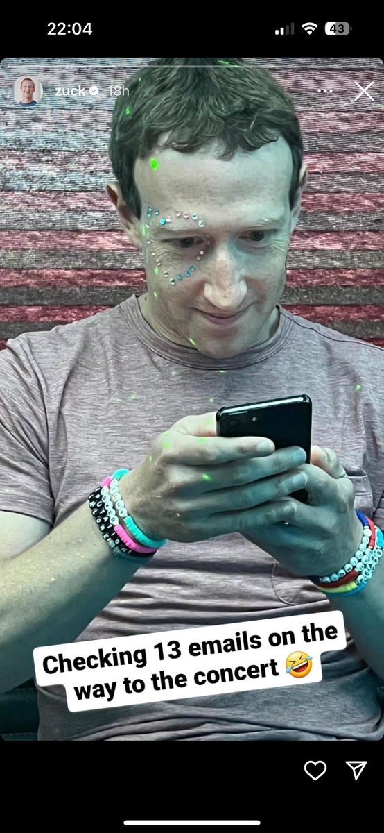 Ben Geskin tweet media