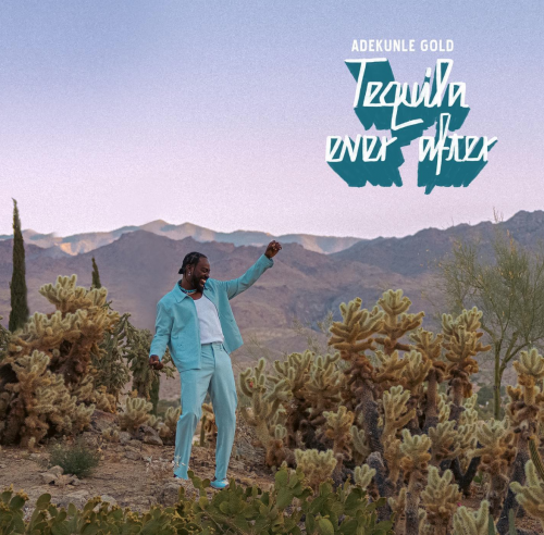 9jatune.com tweet media