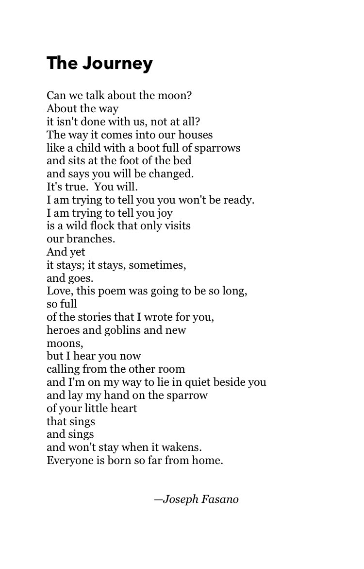 Friends, this is a raw wild thing I originally wrote for my little one...but when I read it aloud I realized it's also for you, and for myself, and for everyone I love.

If you'd like me to send you a personalized reading of it, just let me know.  ❤️
