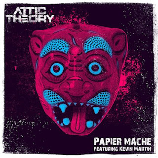 Rambling Man's Reviews with Anselm Anderson: Single Review: Attic Theory- Papier Mache Ft @candlebox  vocalist Kevin Martin. @attictheory @StampedePressUK #AtticTheory #AltRock #SingleReview
anselmanderson.blogspot.com/2023/07/single…