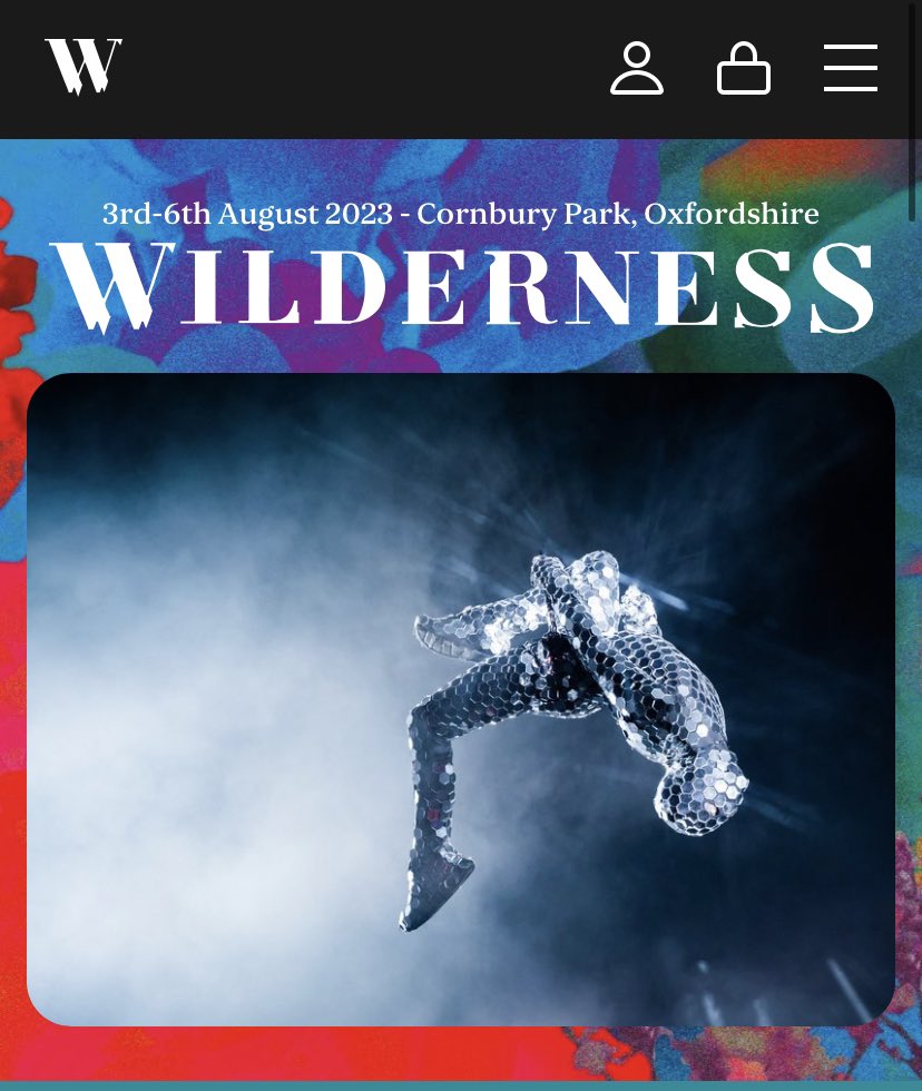 FacePlant Theatre tweet media